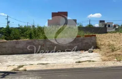 Terreno à venda no parque residencial terras de yucatan, monte mor  por r$ 107.000