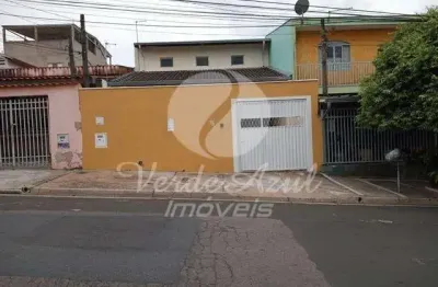 Casa com 3 quartos à venda no parque residencial vila união, campinas , 180 m2 por r$ 350.000