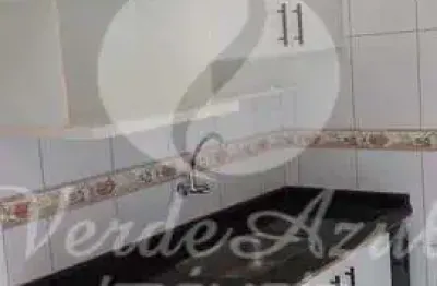 Apartamento com 2 quartos à venda na rua odette de freitas murayama, 180, parque residencial vila união, campinas, 52 m2 por r$ 205.000