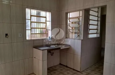 Casa comercial à venda no parque residencial vila união, campinas , 250 m2 por r$ 373.000