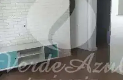Apartamento com 2 quartos à venda na rua odette de freitas murayama, 180, parque residencial vila união, campinas, 54 m2 por r$ 175.000