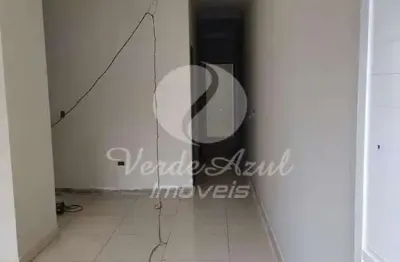 Casa com 2 quartos à venda no parque rosa e silva, sumaré , 60 m2 por r$ 298.000