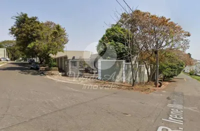Barracão / galpão / depósito à venda no parque rural fazenda santa cândida, campinas , 660 m2 por r$ 5.810.000