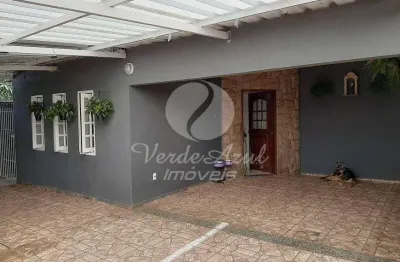 Casa com 4 quartos à venda no parque santa bárbara, campinas , 145 m2 por r$ 650.000