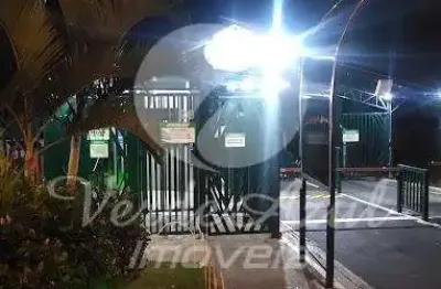 Apartamento com 2 quartos à venda na rua antônia ribeiro de lima, 26, parque são jorge, campinas, 56 m2 por r$ 229.000