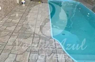 Chácara / sítio com 1 quarto à venda no parque valença ii, campinas , 200 m2 por r$ 300.000