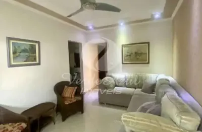 Casa com 3 quartos à venda na rua manoel cardoso, 215, parque yolanda (nova veneza), sumaré, 168 m2 por r$ 479.000