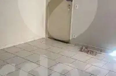 Apartamento com 2 quartos à venda na avenida emílio bosco, 2285, parque yolanda (nova veneza), sumaré, 59 m2 por r$ 145.000