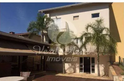 Chácara / sítio com 3 quartos à venda no parque da represa, paulínia , 350 m2 por r$ 1.700.000