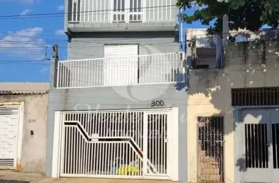 Casa com 5 quartos à venda no parque do horto, hortolândia , 200 m2 por r$ 480.000