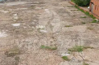 Casa com 2 quartos à venda no parque dos pinheiros, hortolândia , 91 m2 por r$ 319.900