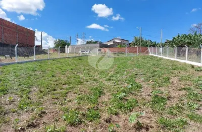 Terreno à venda no parque dos pomares, campinas  por r$ 330.000