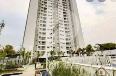 Apartamento com 2 quartos à venda na rua oscar leite, 205, ponte preta, campinas, 60 m2 por r$ 690.000