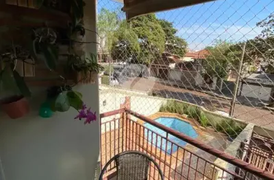 Apartamento com 3 quartos à venda na avenida da saudade, 159, ponte preta, campinas, 82 m2 por r$ 400.000