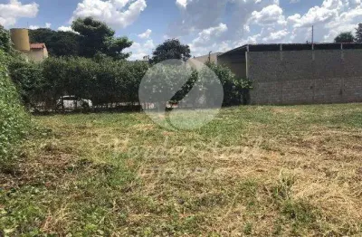 Terreno comercial à venda no recanto campestre internacional de viracopos gleba 7, indaiatuba  por r$ 1.730.000