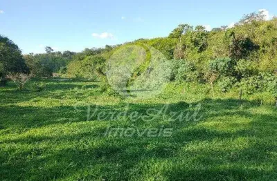 Terreno à venda no recanto campestre viracopos gleba 2, indaiatuba  por r$ 441.000