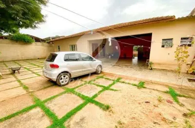 Chácara / sítio com 3 quartos à venda no recanto dos dourados, campinas , 350 m2 por r$ 550.000