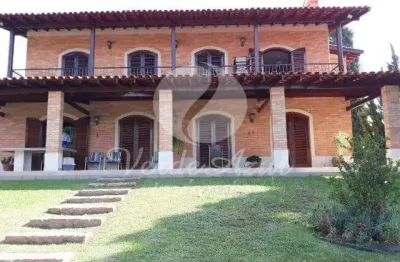 Chácara / sítio com 4 quartos à venda no recanto dos pássaros, indaiatuba , 1000 m2 por r$ 5.000.000