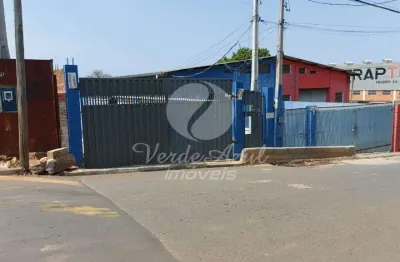 Barracão / galpão / depósito à venda na rua safira, 854, recreio campestre jóia, indaiatuba, 1200 m2 por r$ 2.600.000