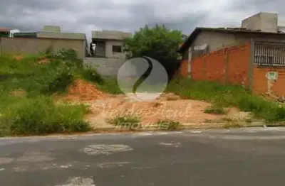 Terreno à venda no residencial cittá di firenze, campinas  por r$ 150.000