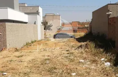 Terreno à venda no residencial cittá di salerno, campinas  por r$ 170.000