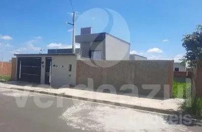 Terreno à venda no residencial cittá di salerno, campinas  por r$ 155.000