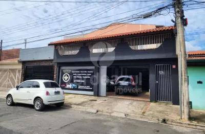 Barracão / galpão / depósito à venda no residencial monte verde, indaiatuba , 214 m2 por r$ 1.000.000