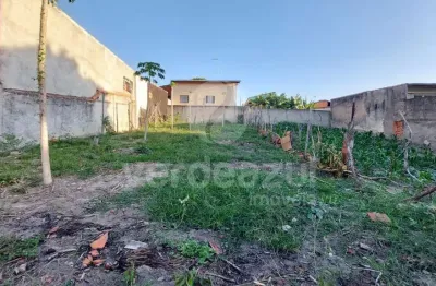 Terreno à venda no Parque do Café I, Monte Mor 