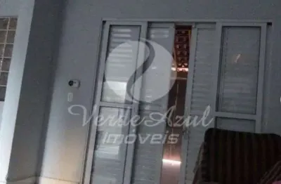 Casa com 2 quartos à venda no residencial portal bordon ii, sumaré , 125 m2 por r$ 320.000