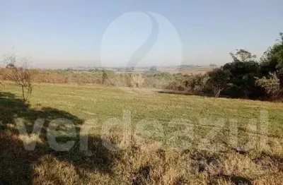 Terreno à venda no residencial são luís, campinas  por r$ 5.400.000