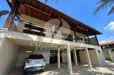 Casa em condomínio fechado com 3 quartos à venda na rua crista de galo, 79, santa cândida, vinhedo, 350 m2 por r$ 1.224.000