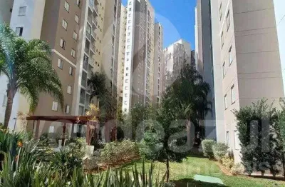 Apartamento com 2 quartos à venda no swift, campinas , 59 m2 por r$ 510.000