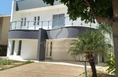 Casa com 3 quartos à venda no swiss park, campinas , 330 m2 por r$ 2.450.000