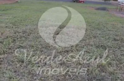 Terreno em condomínio fechado à venda na avenida antonio artioli, 11, swiss park, campinas por r$ 800.000