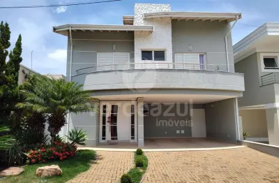 Casa com 4 quartos para alugar no swiss park, campinas , 330 m2 por r$ 13.000