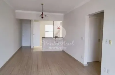 Apartamento com 2 quartos à venda na rua arnaldo barreto, 884, são bernardo, campinas, 78 m2 por r$ 550.000