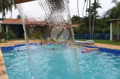 Chácara / sítio com 8 quartos à venda no tanquinho velho, jaguariúna , 650 m2 por r$ 1.750.000