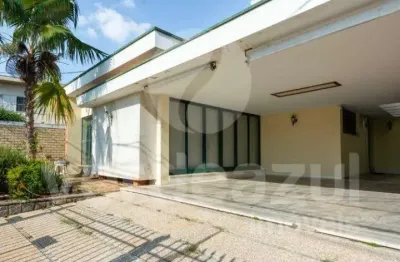 Casa com 3 quartos à venda no taquaral, campinas , 150 m2 por r$ 1.490.000