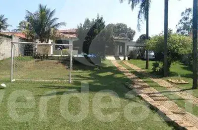Chácara / sítio com 2 quartos à venda no vale do sol, indaiatuba , 250 m2 por r$ 880.000