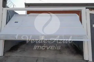 Casa com 3 quartos à venda na vila aeroporto, campinas , 384 m2 por r$ 575.000