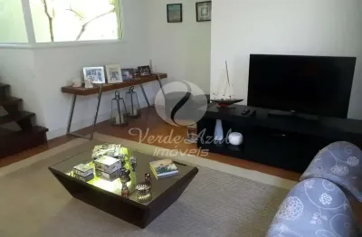 Casa em condomínio fechado com 3 quartos à venda na rua padre bento pacheco, 3200, vila aurora, indaiatuba, 135 m2 por r$ 1.300.000