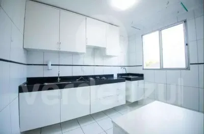 Apartamento com 1 quarto à venda na vila campos sales, campinas , 49 m2 por r$ 215.000