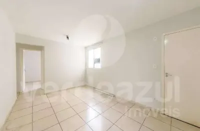 Apartamento com 3 quartos à venda na rua francisco de assis pupo, 83, vila industrial, campinas, 69 m2 por r$ 243.000