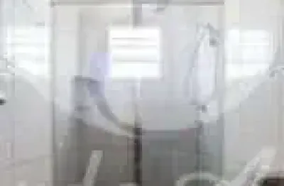 Apartamento com 2 quartos à venda na avenida doutor carlos de campos, 935, vila industrial, campinas, 48 m2 por r$ 250.000