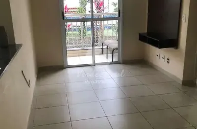 Apartamento com 2 quartos à venda na rua francisco teodoro, 440, vila industrial, campinas, 67 m2 por r$ 350.000