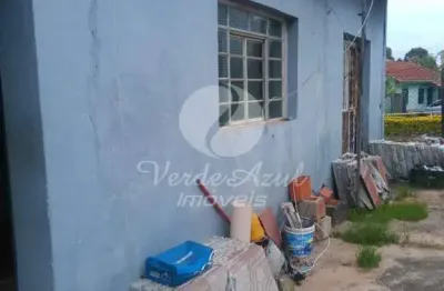 Casa com 2 quartos à venda na vila inema, hortolândia , 80 m2 por r$ 250.000