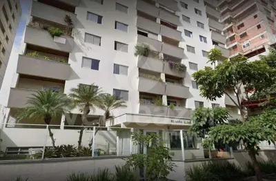Apartamento com 3 quartos à venda na vila itapura, campinas , 135 m2 por r$ 850.000