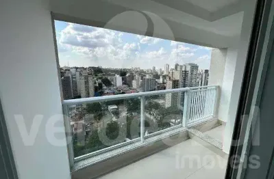 Kitnet / stúdio à venda na vila itapura, campinas , 42 m2 por r$ 580.000