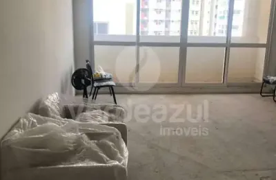 Sala comercial à venda na rua barão geraldo de resende, 97, vila itapura, campinas, 40 m2 por r$ 265.000