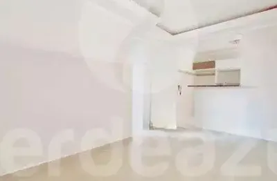 Apartamento com 2 quartos à venda na rua vitoriano dos anjos, 783, vila joão jorge, campinas, 50 m2 por r$ 325.000